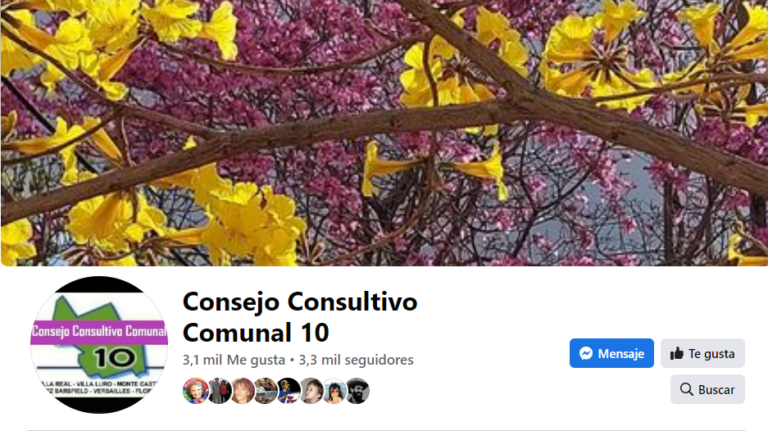 28-ccc10