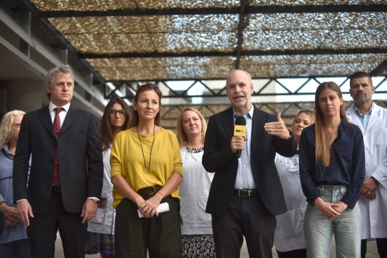 30-larreta