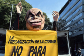 31-precarizacion