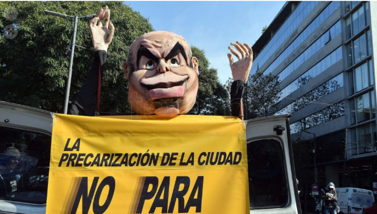 31-precarizacion