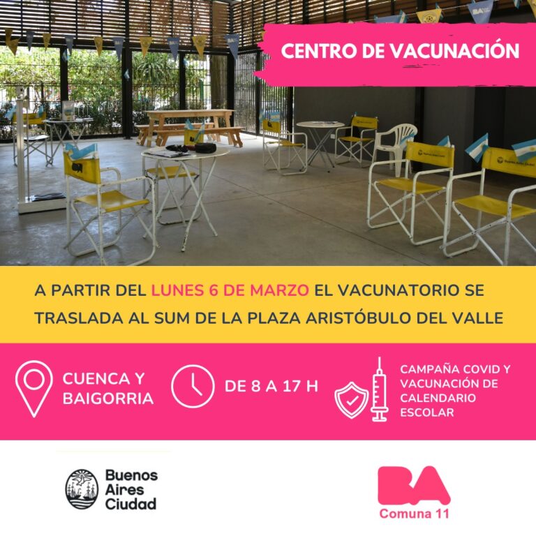 CENTRO VACUNATORIO (2)