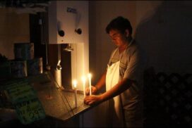 cortes-luz