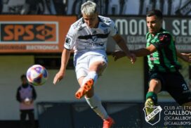 01-allboys