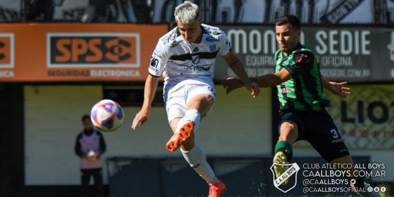 01-allboys