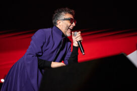 03-fito
