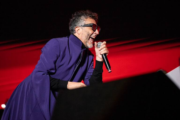 03-fito