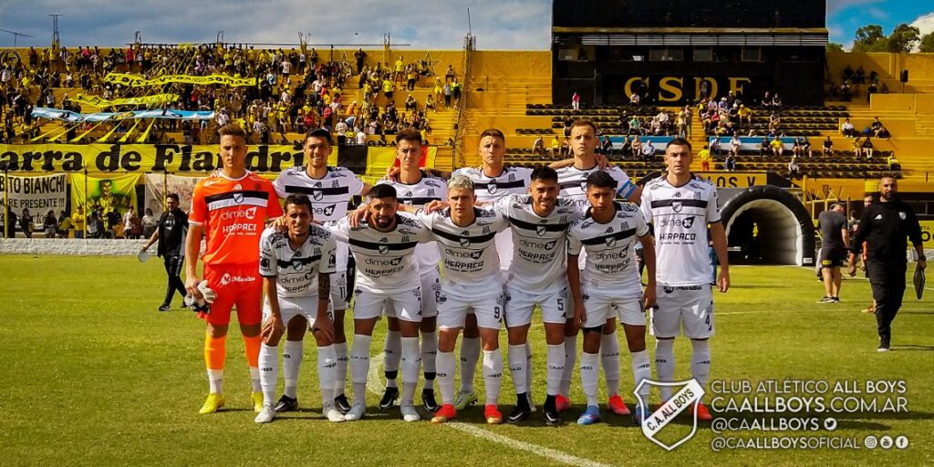 05-allboys