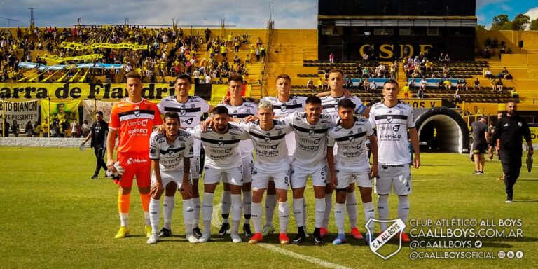 05-allboys