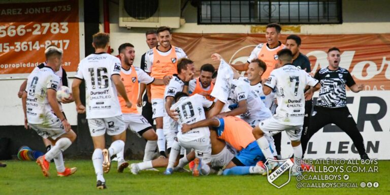 09-allboys