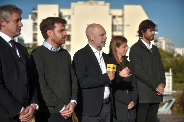 14-larreta