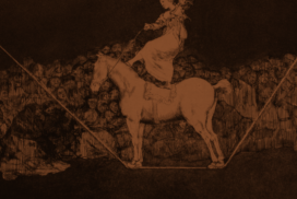 16-GOYA