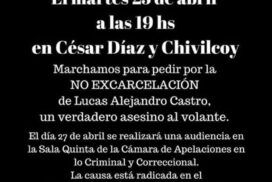 20-CLARI Y JULI