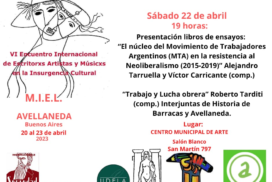 21-libro