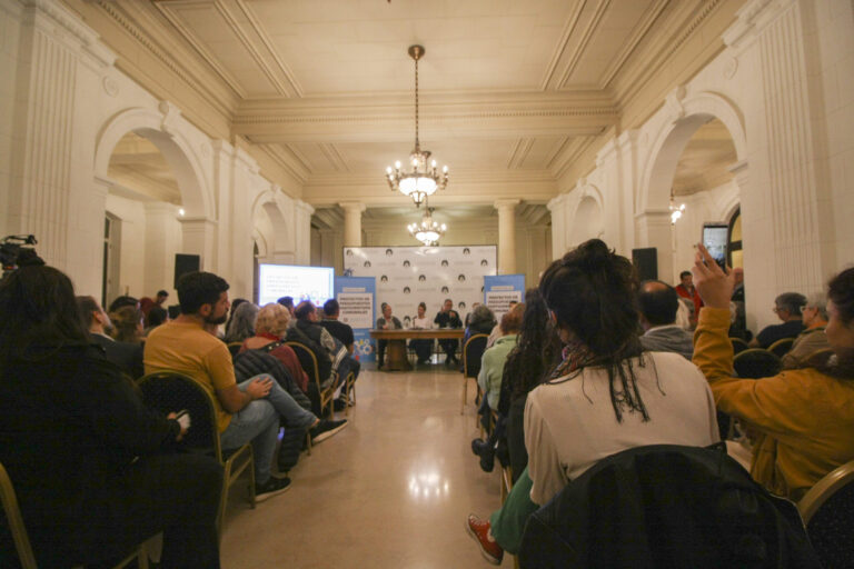 27-presupuesto