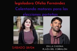 28-charla