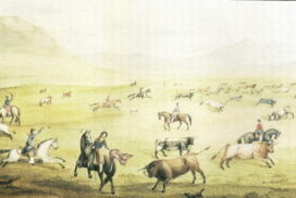 Gauchos-en-Malvinas-copia
