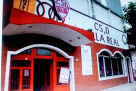01-villa real