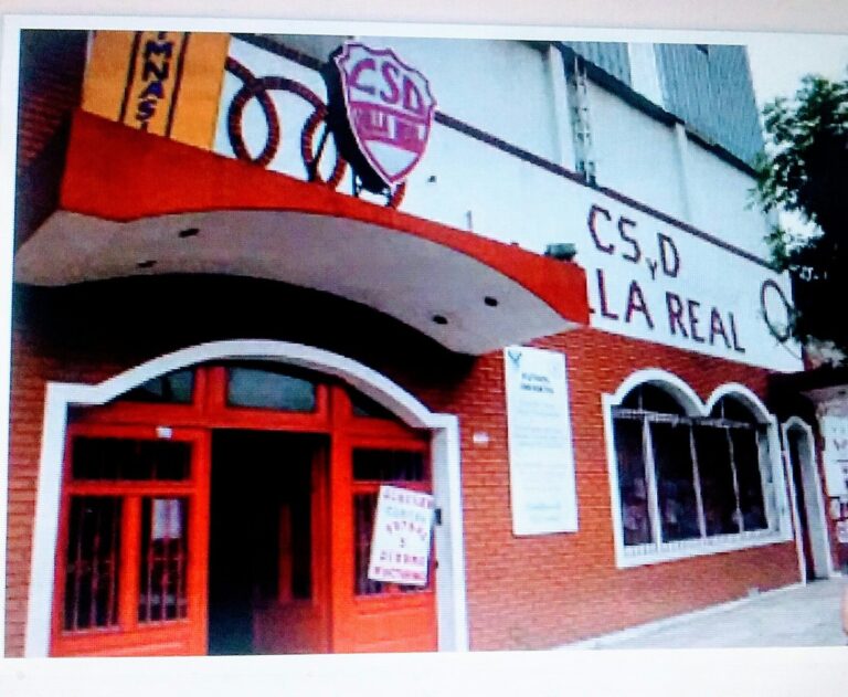 01-villa real