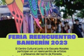 05-banderin