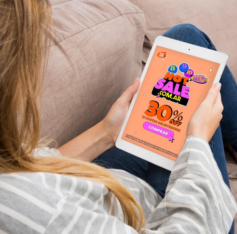 08-hot sale