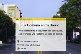 09-comuna