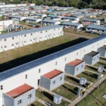 CENSO. En CABA, hay menos propietarios que en 2010