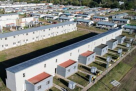 18-casas