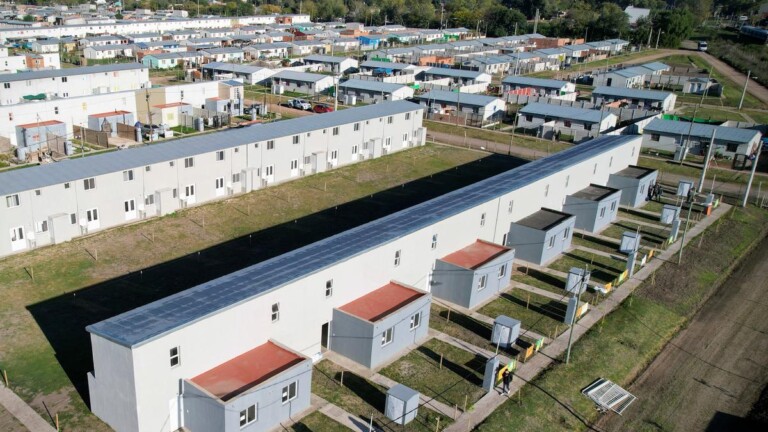 18-casas