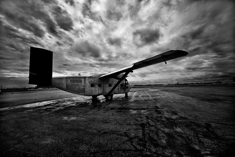 19-Destino-Final_Galeria02