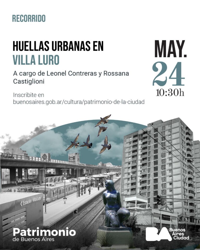 23-huellas