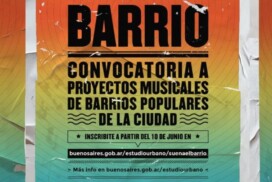 28-barrio