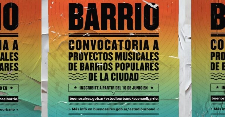 28-barrio