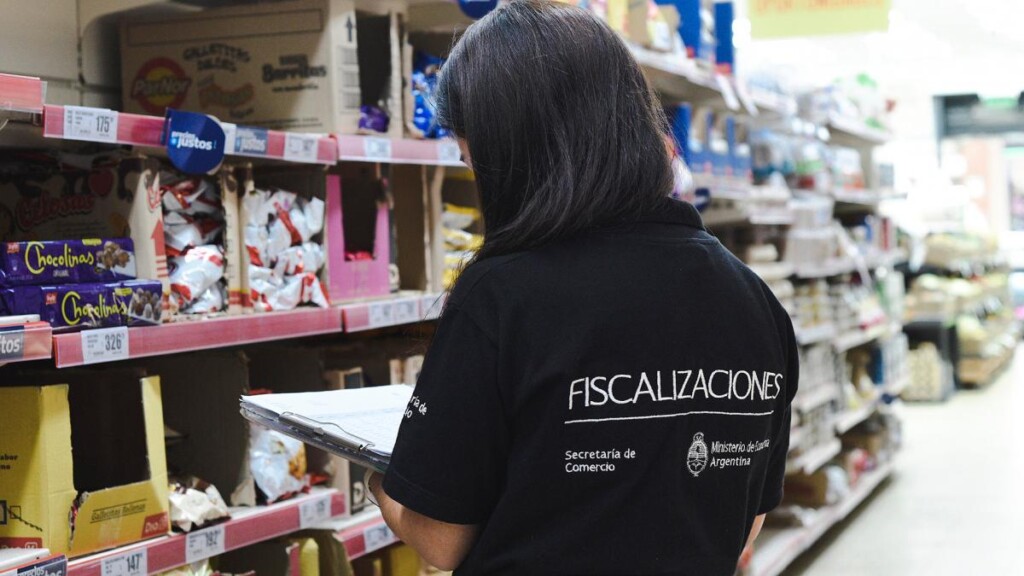 28-precios