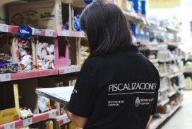 28-precios