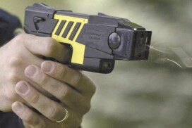29-taser
