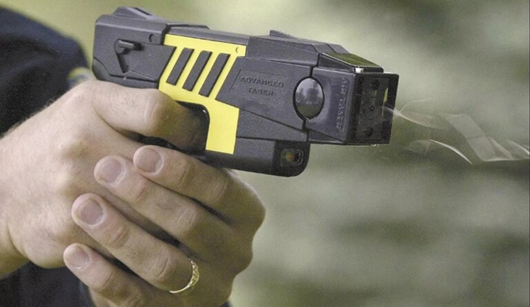 29-taser