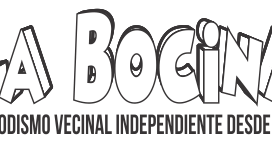 cropped-logoLBWEB2015-05-2