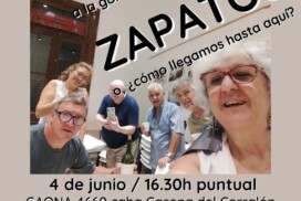 02-zapatos