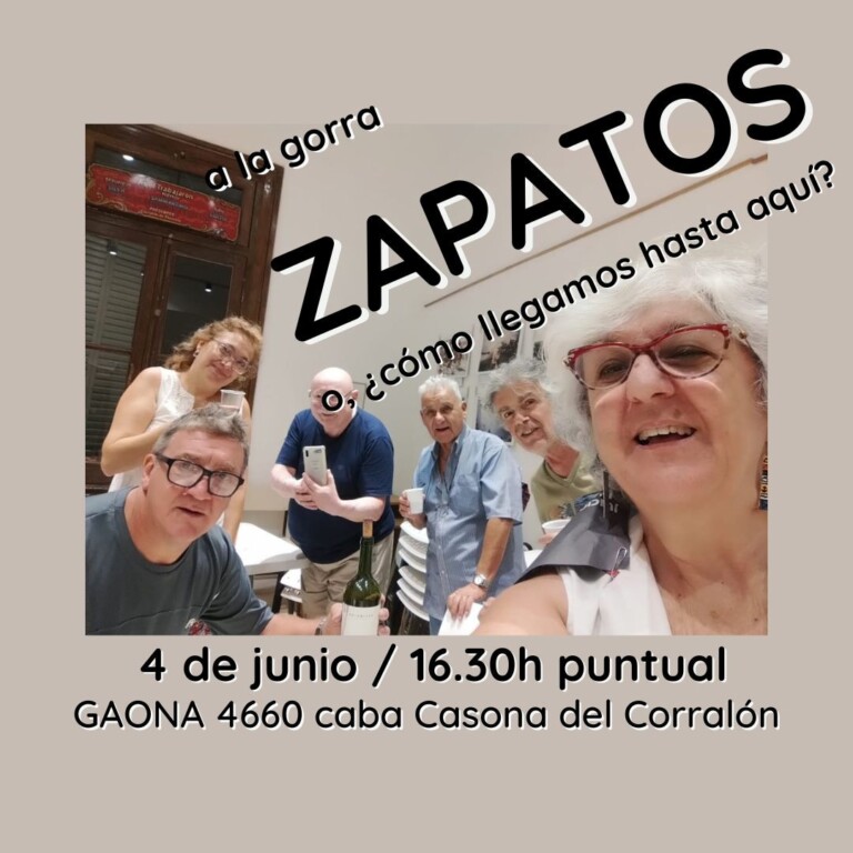 02-zapatos