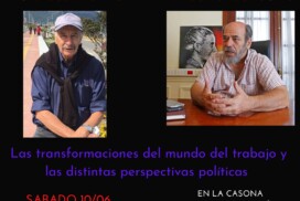 06-contrato