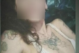 07-fb