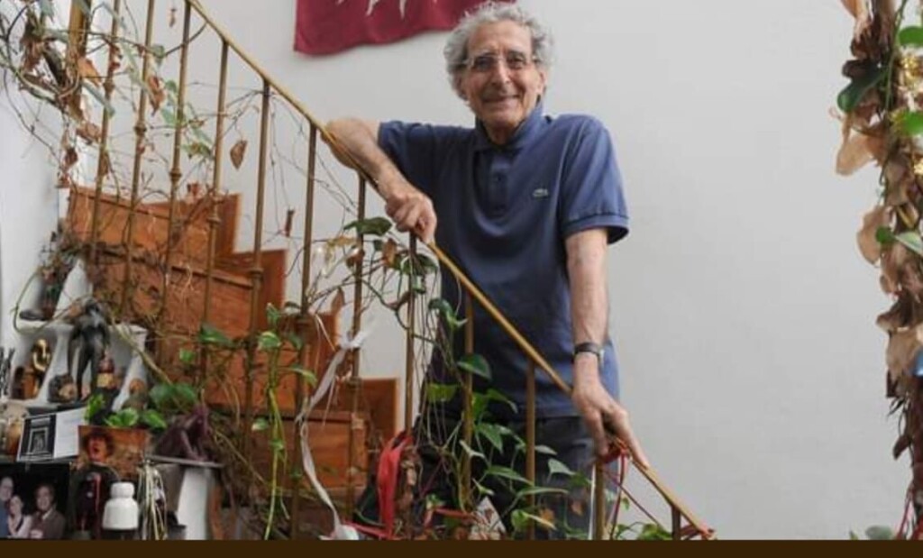 10 - antonio
