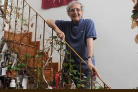 10 - antonio