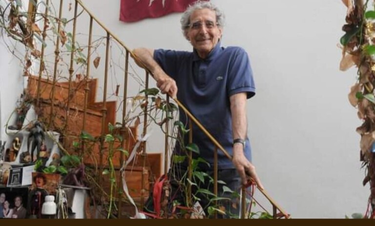 10 - antonio