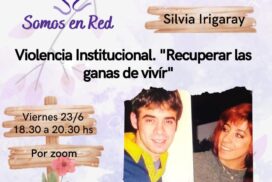 12-ganas de vivir