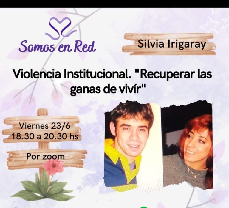 12-ganas de vivir