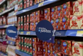 14-precios