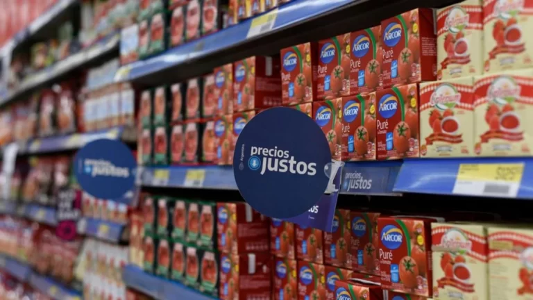 14-precios