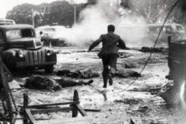16-bombardeo2