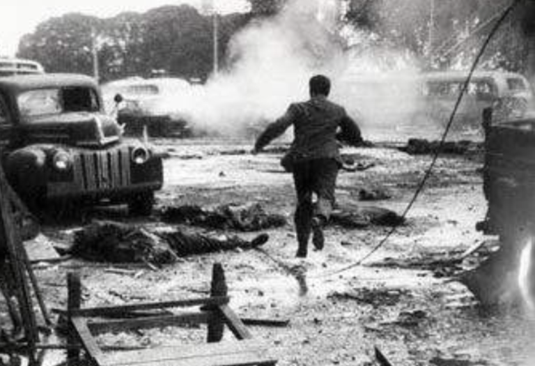 16-bombardeo2